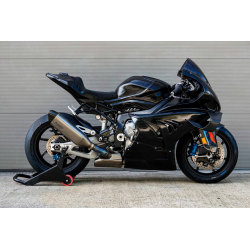 Set complet carénage racing S2 CONCEPT BMW M1000RR a partir de 2025