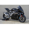 High-Performance Racing Fairing Kit for BMW M1000RR by S2 CONCEPT (2025+)