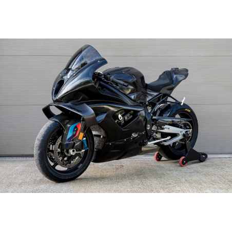 High-Performance Racing Fairing Kit for BMW M1000RR by S2 CONCEPT (2025+)