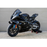 High-Performance Racing Fairing Kit for BMW M1000RR by S2 CONCEPT (2025+)