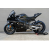 High-Performance Racing Fairing Kit for BMW M1000RR by S2 CONCEPT (2025+)