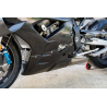 High-Performance Racing Fairing Kit for BMW M1000RR by S2 CONCEPT (2025+)