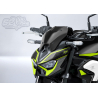 Kawasaki Z900 Motorcycle Graphics – RADIKAL 2025 Ready to Apply Kit