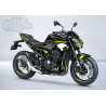 Kawasaki Z900 Motorcycle Graphics – RADIKAL 2025 Ready to Apply Kit