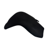 Racing Tank Extension for ZX636R (2019+) – Track Style and Ergonomics