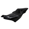 S2 Concept Racing Seat for Kawasaki Z900 from 2025 – Naked Version