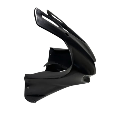Carénage supérieur racing pour HONDA CBR1000RR-R