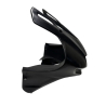 Carénage supérieur racing pour HONDA CBR1000RR-R