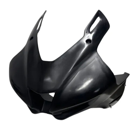 Carénage supérieur racing pour HONDA CBR1000RR-R