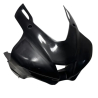 Carénage supérieur racing pour HONDA CBR1000RR-R