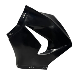 Flanc gauche ou droit S2 CONCEPT HONDA CBR1000RR-R