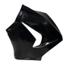 Left or right track fairing side panel for HONDA CBR1000RRR