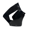 Left or right track fairing side panel for HONDA CBR1000RRR
