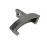 Improve your driving with the CFMOTO 675SR S2 concept racing steering lock