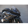 Kit carénage piste complet pour CFMOTO 675SR – Racing by S2 Concept