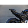Kit carénage piste complet pour CFMOTO 675SR – Racing by S2 Concept