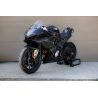 Kit carénage piste complet pour CFMOTO 675SR – Racing by S2 Concept