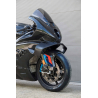 Carénage haut piste pour BMW M1000RR (2025+) – Léger, solide, efficace