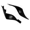 Aileron latéral pour selle racing CRC – Yamaha R6
