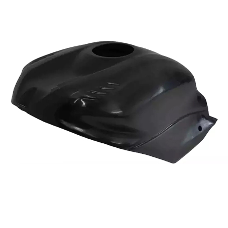 Yamaha R6 (from 2017 on) Racing Fiberglass Racing Fuel Tank Cover for Motorcycle Competition