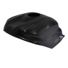 Yamaha R6 (from 2017 on) Racing Fiberglass Racing Fuel Tank Cover for Motorcycle Competition