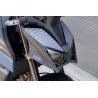 Complete Graphic Kit – Honda CB750 Hornet 2025