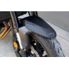Complete Graphic Kit – Honda CB750 Hornet 2025