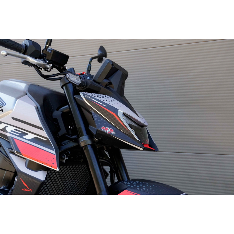 Decals set kit S2concept Honda CB750 Hornet 2025
