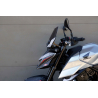 Saute vent Honda CB750 Hornet