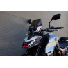Saute vent Honda CB750 Hornet