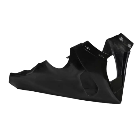 Sabot racing pour YAMAHA R1 2020 par S2 Concept