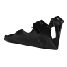 Sabot racing pour YAMAHA R1 2020 par S2 Concept