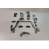 Kit de fixation carénage R3