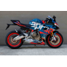 Full Graphic Wrap for Aprilia RS660 (2025+) – S2 Concept Design