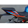 Full Graphic Wrap for Aprilia RS660 (2025+) – S2 Concept Design