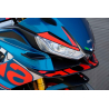 Full Graphic Wrap for Aprilia RS660 (2025+) – S2 Concept Design