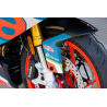 Habillage graphique complet pour Aprilia RS660 (2025+) – Design S2 Concept