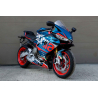 Habillage graphique complet pour Aprilia RS660 (2025+) – Design S2 Concept
