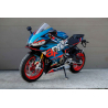 Full Graphic Wrap for Aprilia RS660 (2025+) – S2 Concept Design