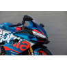 Full Graphic Wrap for Aprilia RS660 (2025+) – S2 Concept Design