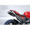 Personnalisez votre Ducati Panigale V4 2025 avec un kit déco racing unique