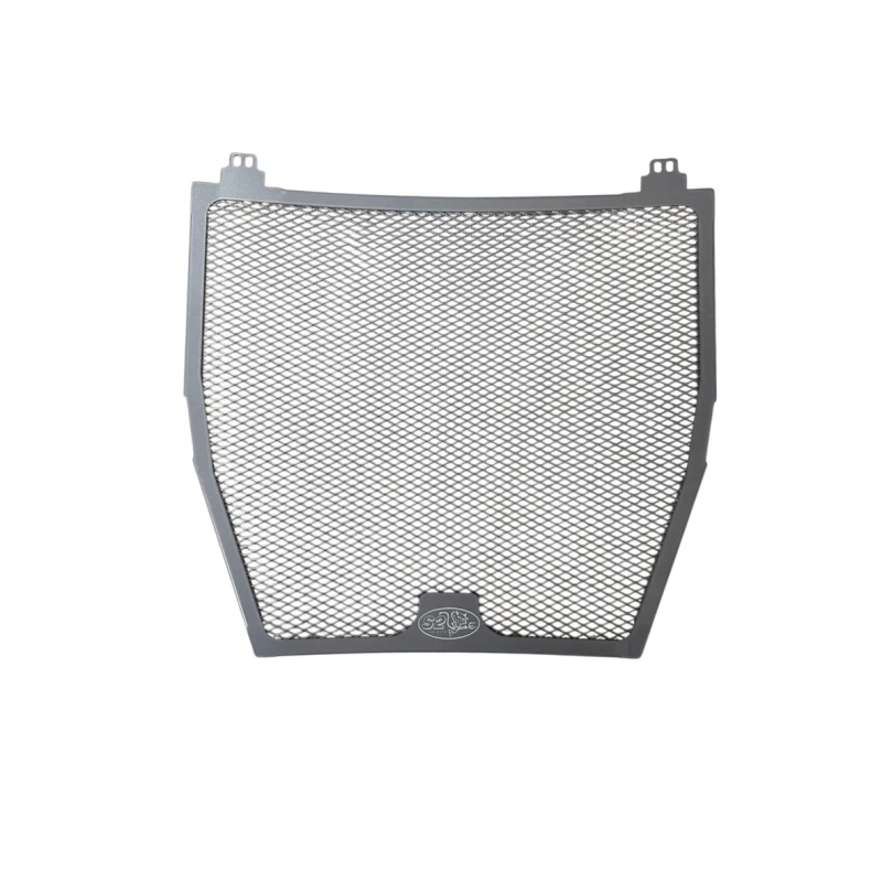 Grille radiateur racing DUCATI PANIGALE V4