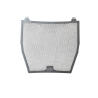 Grille radiateur racing DUCATI PANIGALE V4
