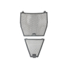 Grille radiateur racing DUCATI PANIGALE V4