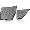 Grille radiateur racing DUCATI PANIGALE V4 2025
