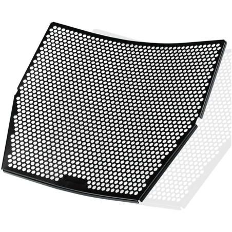 Grille radiateur racing DUCATI PANIGALE V4 2025