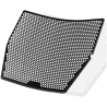 Grille radiateur racing DUCATI PANIGALE V4 2025