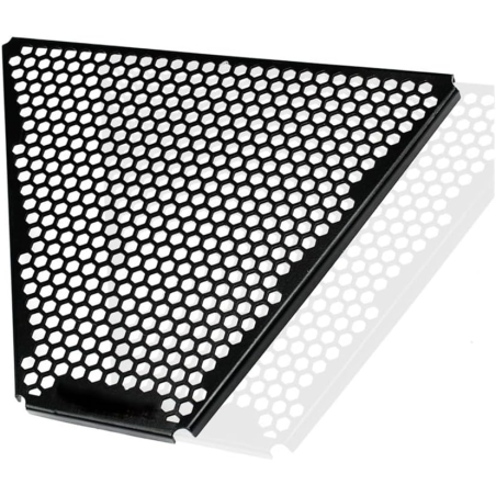 Grille radiateur racing DUCATI PANIGALE V4 2025