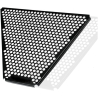 Grille radiateur racing DUCATI PANIGALE V4 2025