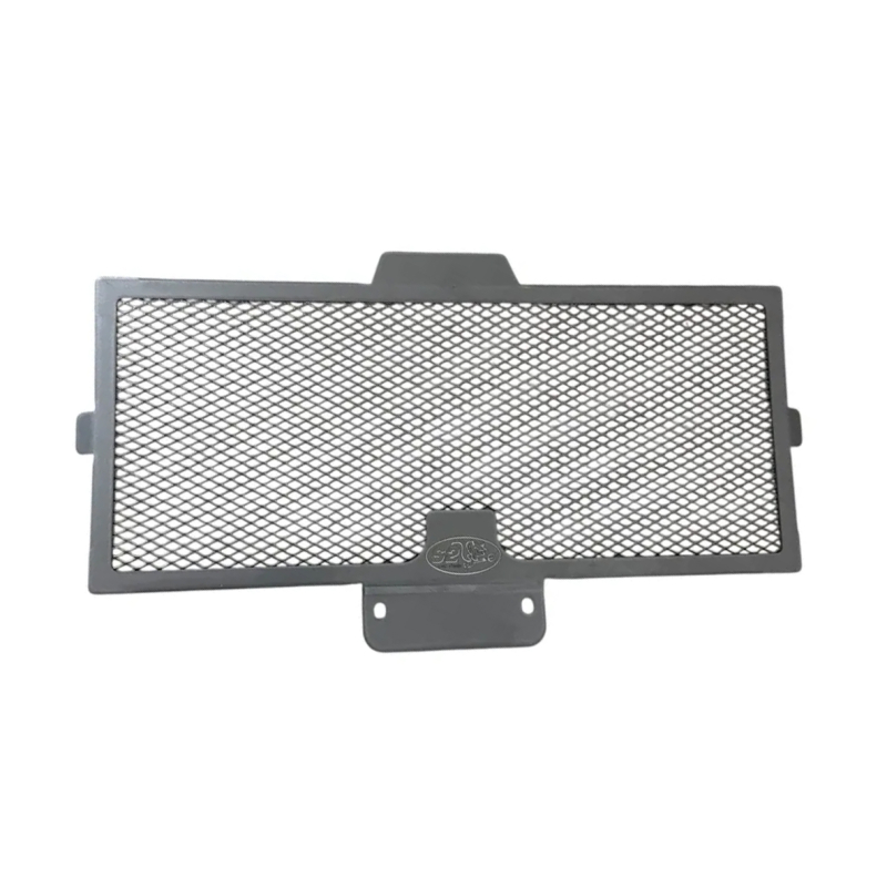 Grilles radiateur racing Ducati Panigale V2
